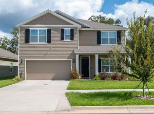 8024 SW 60th Rd, Gainesville, FL 32608
