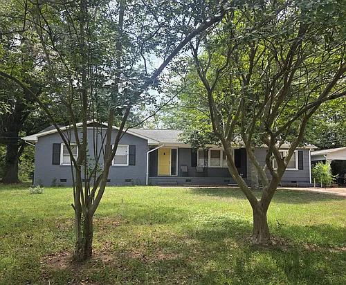 608 Dupont Dr Photo 1
