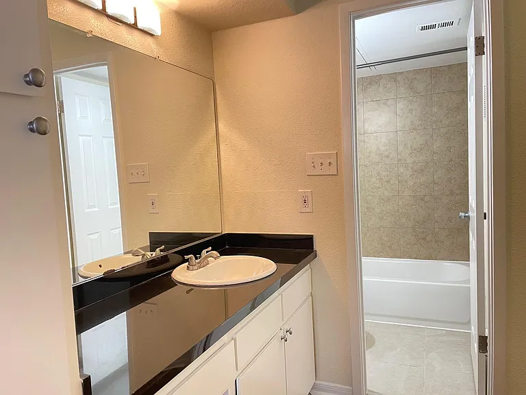 2626 Holly Hall St #409 — Photo 5