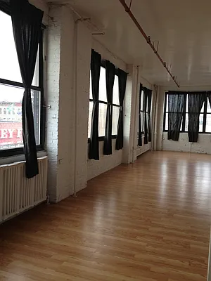 Rented by Corcoran | media 3