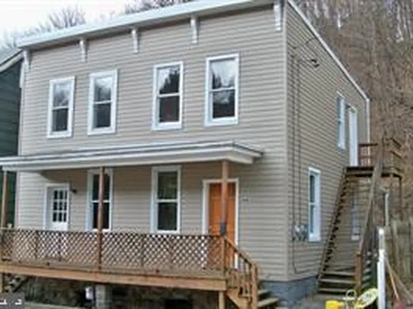 446-448 Goethe St, Cumberland, MD 21502