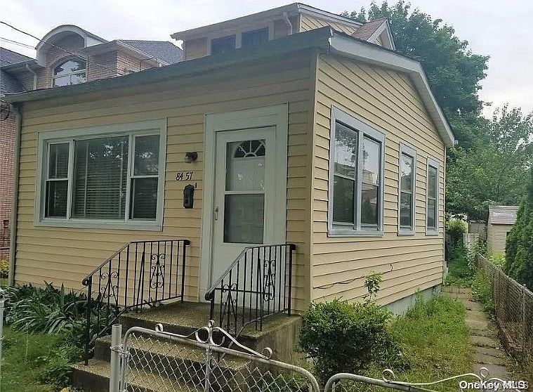 1st image of 84-57 266th Street