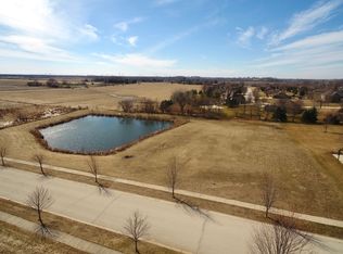 18530 S Marilynn Ct, Mokena, IL 60448
