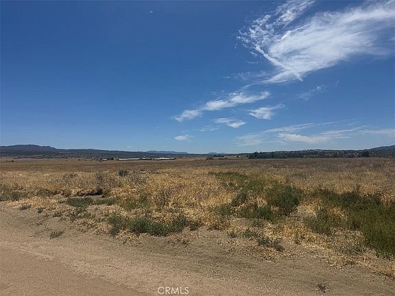 3rd image of 0 Hamilton Dr