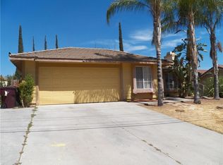 12200 Kitching St, Moreno Valley, CA 92557