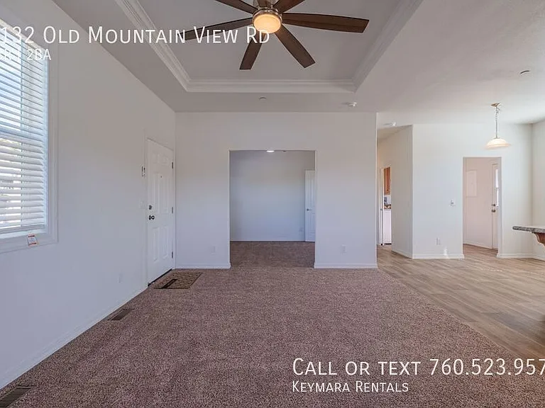 1132 Old Mountain View Rd — Photo 8