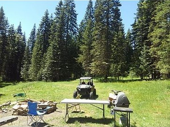 1484 W Elkhorn Meadows Rd