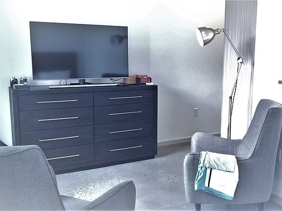 3rd image of 577 W 161st St #6D