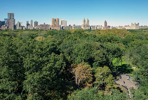 Sold by Brown Harris Stevens | media 12