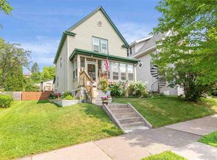 1223 E 6th St, Duluth, MN 55805