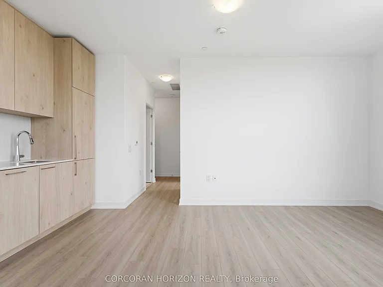 7439 Kingston Rd #1115 — Photo 9