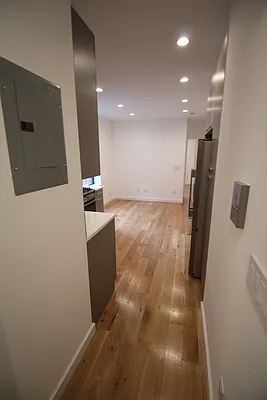 Sold by A D Shaye Realty Group  | media 4