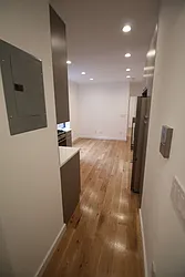 Sold by A D Shaye Realty Group 