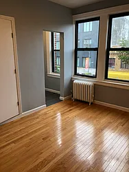 Rented by NY Space Finders Inc.