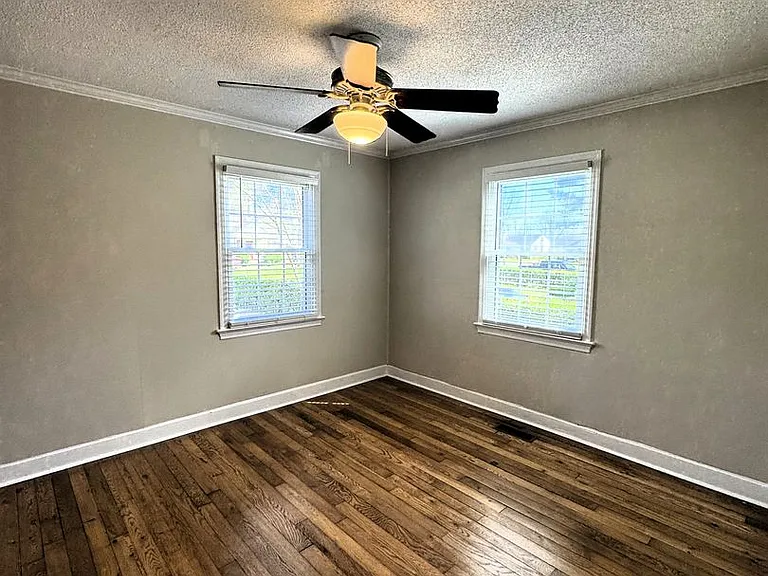2028 Princeton Blvd SW — Photo 11