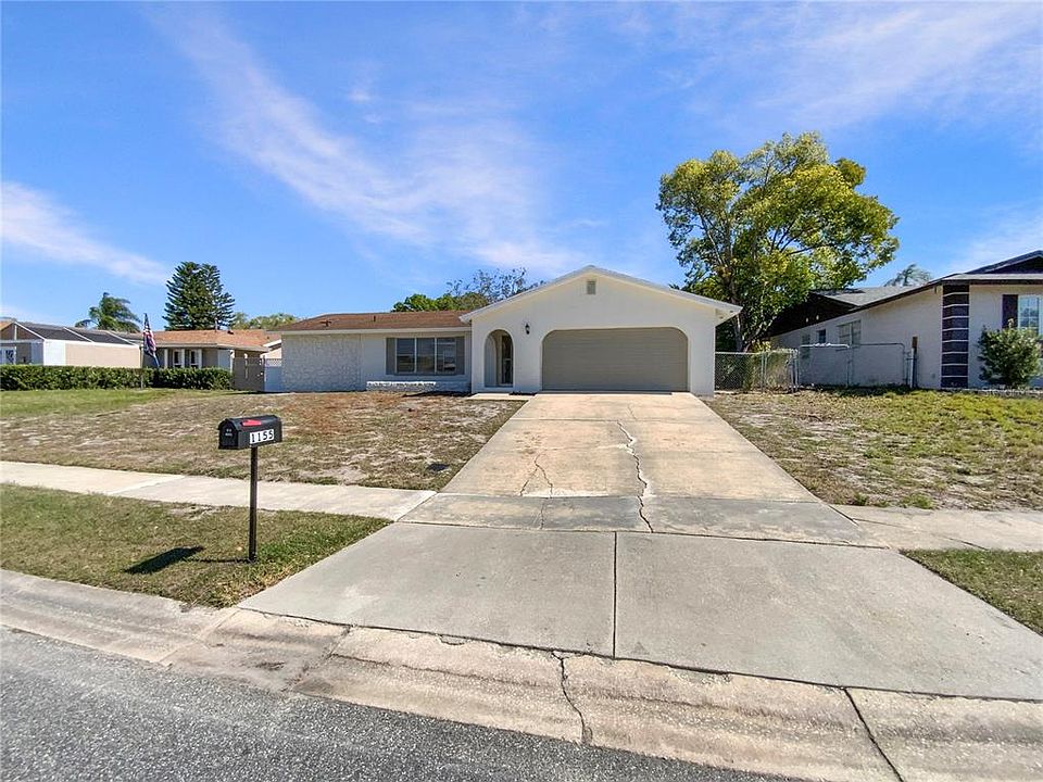 1st image of 1155 GALAHAD DRIVE