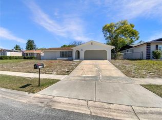 1155 Galahad Dr, Casselberry, FL 32707
