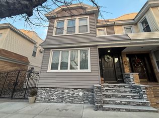 7843 84th Street, Glendale, NY 11385