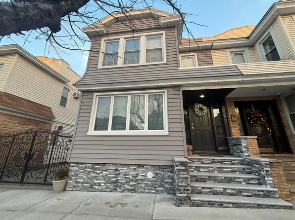7843 84th Street, Glendale, NY 11385