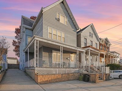 280 Avenue C, Bayonne, NJ, 07002