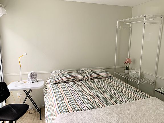 5th image of 22291 Caminito Tiburon