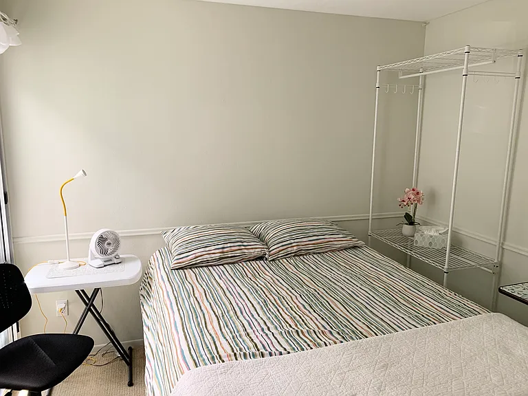 22291 Caminito Tiburon — Photo 5