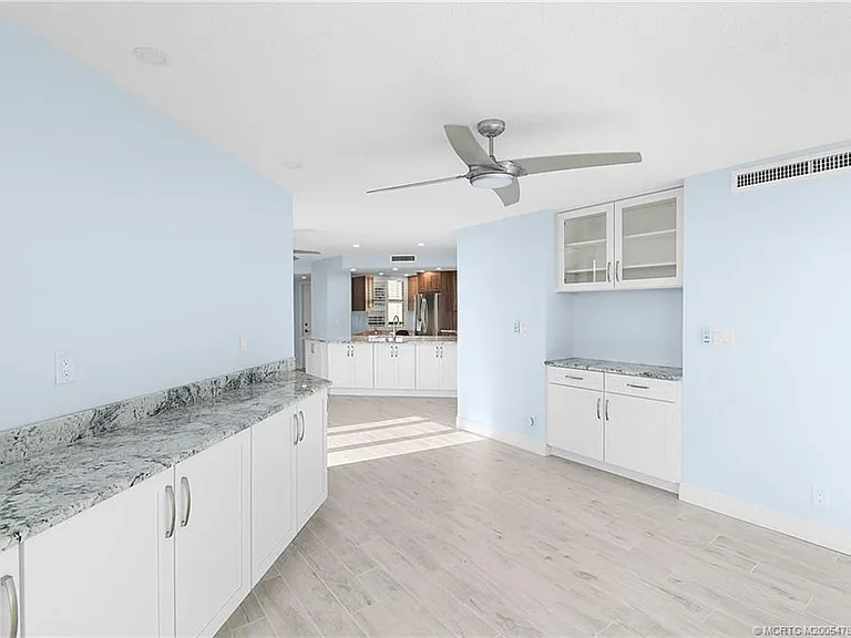 9550 S Ocean Dr #1610 — Photo 23