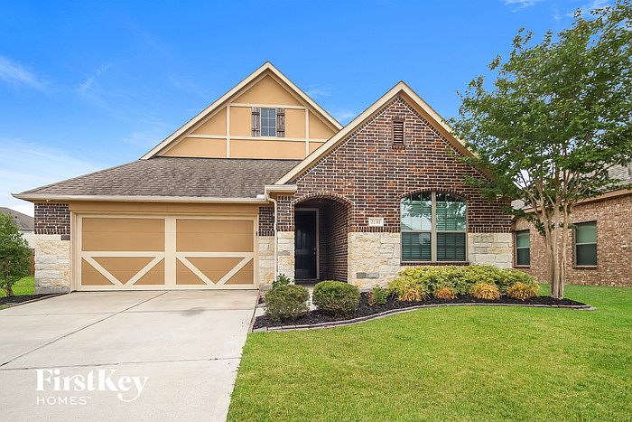 1st image of 22311 Mosshall Ct
