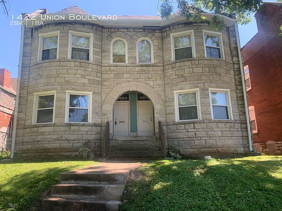 1st image of 1422 Union Blvd