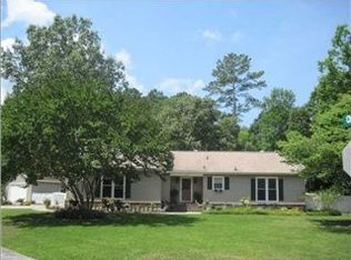 106 Chessington Cir, Summerville, SC 29485