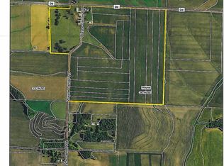 1987 Wayne Center Rd, South Wayne, WI 53587