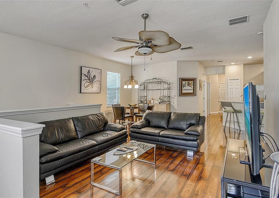 3464 Parkridge Cir Sarasota, FL, 34243 Apartments for Rent Zillow