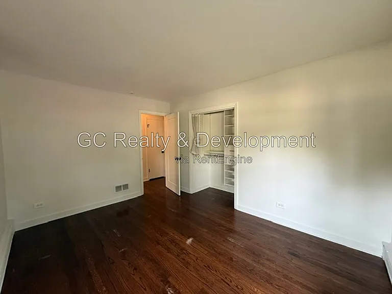 255 Crest Rd — Photo 12