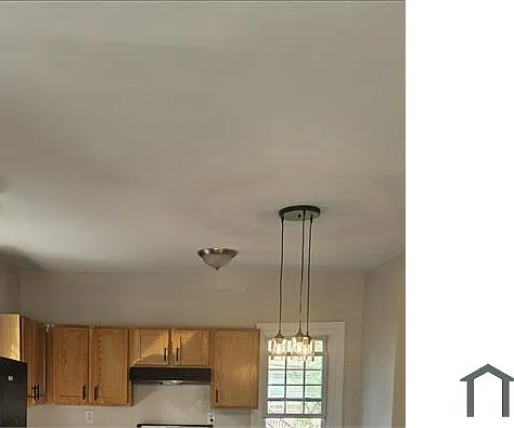 172 N Franklin St #2 — Photo 3