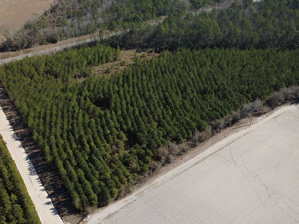 2nd image of TRACT 2 Greyhound Rd