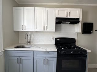 268 Vermont Ave FLOOR 3, Irvington, NJ 07111