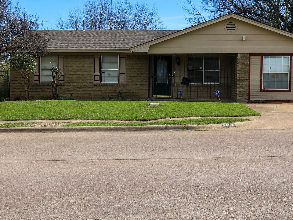 1st image of 3458 Tioga St