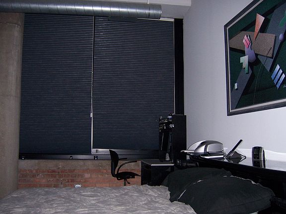 4th image of 130 S Canal St APT 613