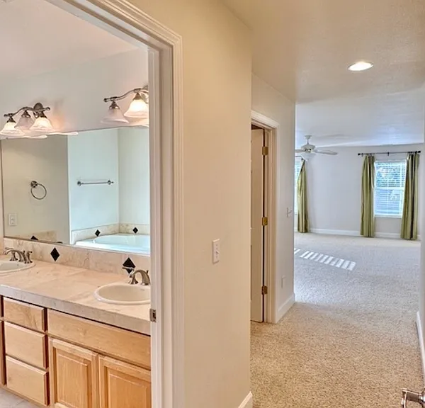 17874 Lake Forest Dr — Photo 22