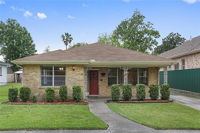 1st image of this home