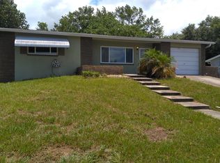 35 S Harrison St, Beverly Hills, FL 34465