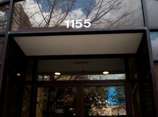 1155 W Madison St #6A, Chicago, IL 60607