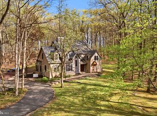7044 Ely Rd, New Hope, PA 18938