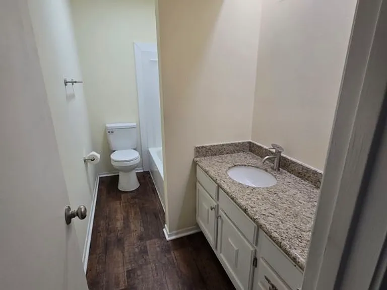 101 Los Palachios Ct — Photo 5