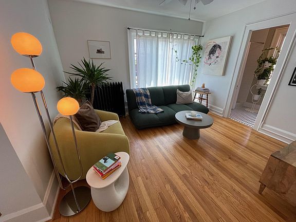 3rd image of 13318 Madison Ave APT 5