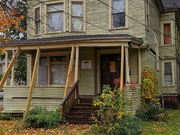 5th image of 201 W Kennedy St