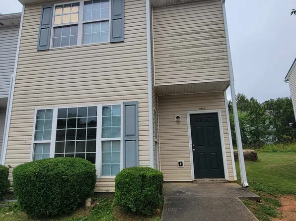 1746 Carrington Dr, Griffin, GA 30224