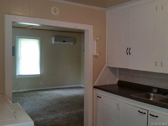 5th image of 502 S State Ave #5