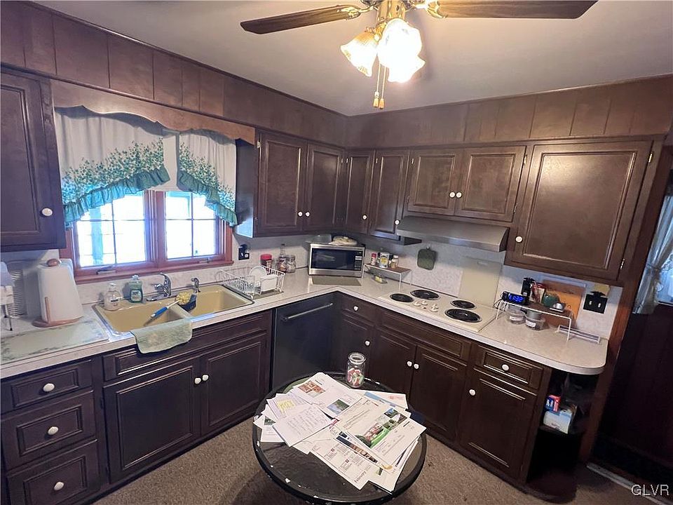 2nd image of 2466 E Scenic Dr