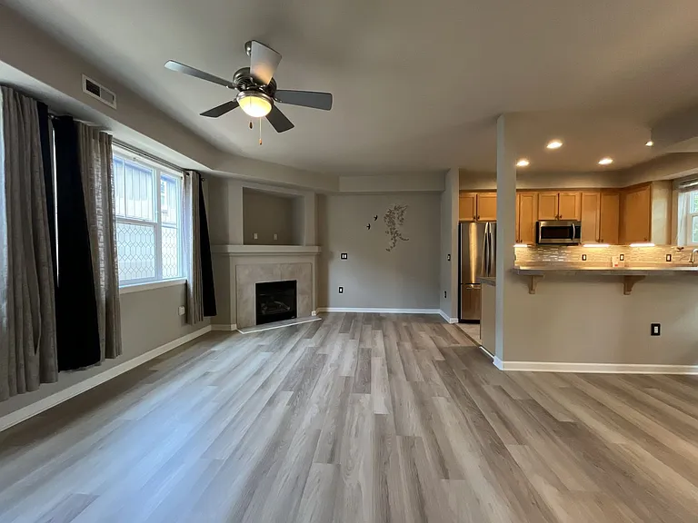 10955 SW 130th Ave — Photo 15